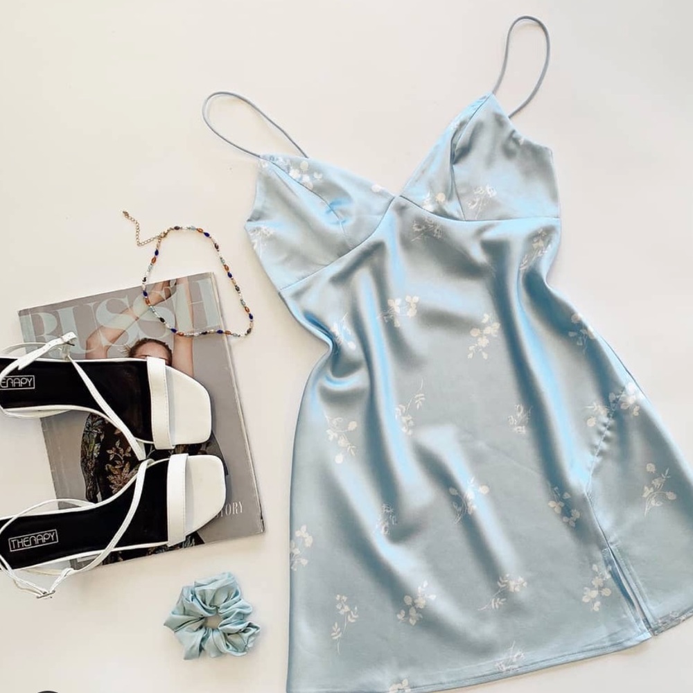 Date Night Outfit Mystery Bundle